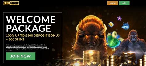 eurogrand flash casino|Eurogrand Casino up to 400$ roulette bonus .